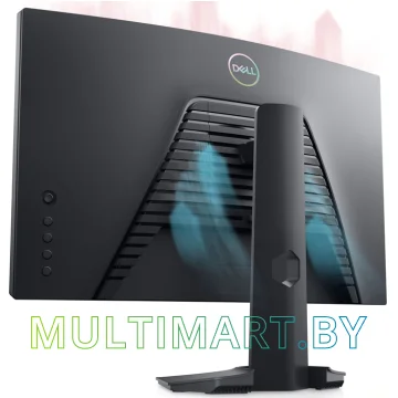 Монитор Dell S2422HG картинка 8